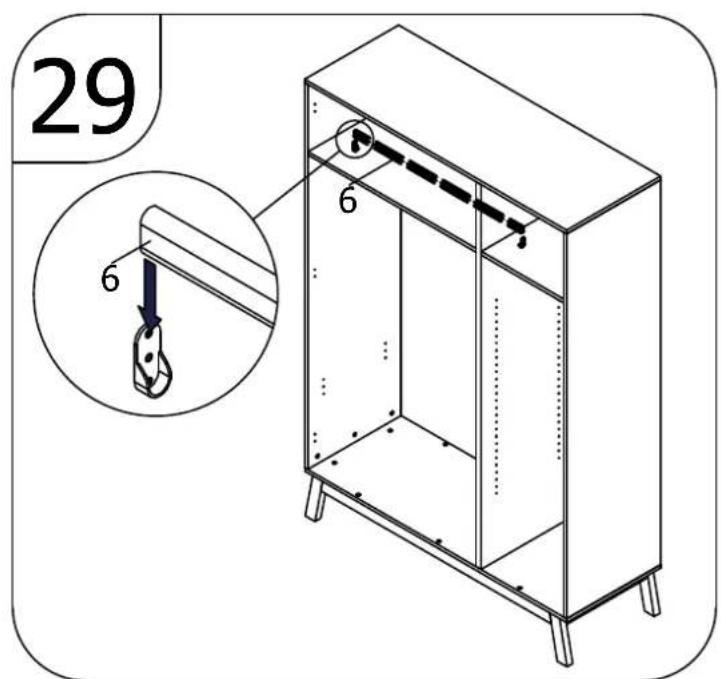 Bopita Lines - bopita® - 53