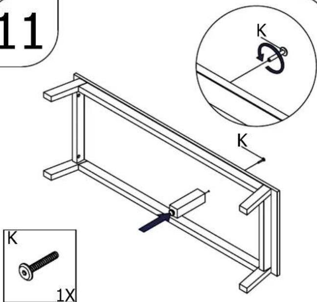 Bopita Lines - bopita® - 35