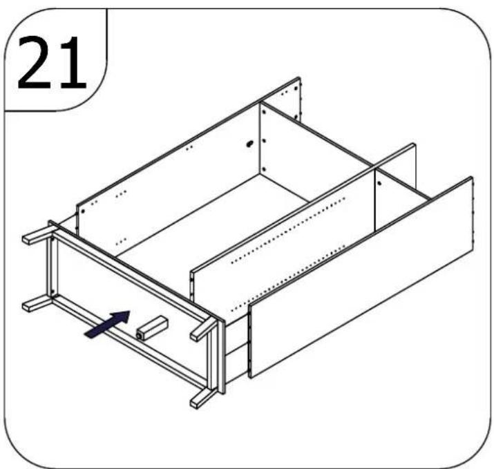 Bopita Lines - bopita® - 45