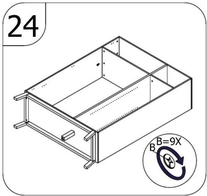 Bopita Lines - bopita® - 48