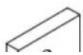 Bopita Lines - bopita® - 11