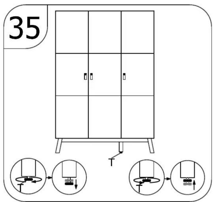 Bopita Lines - bopita® - 59