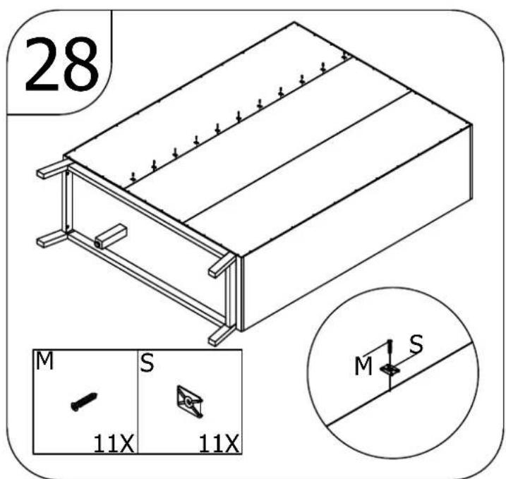 Bopita Lines - bopita® - 52