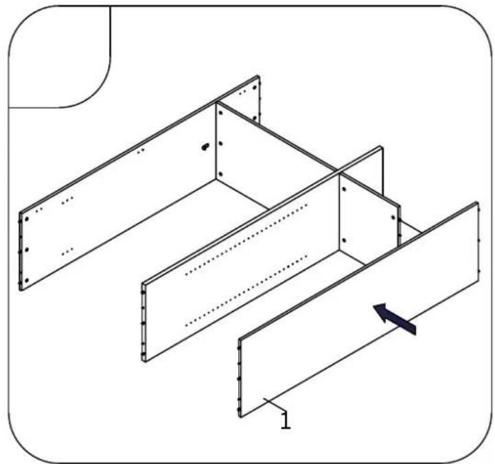 Bopita Lines - bopita® - 43