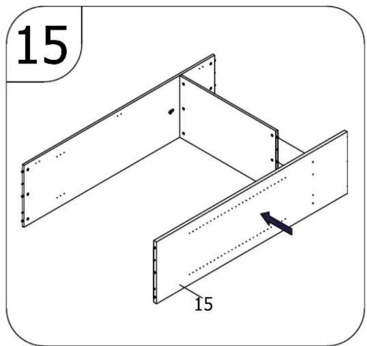 Bopita Lines - bopita® - 39