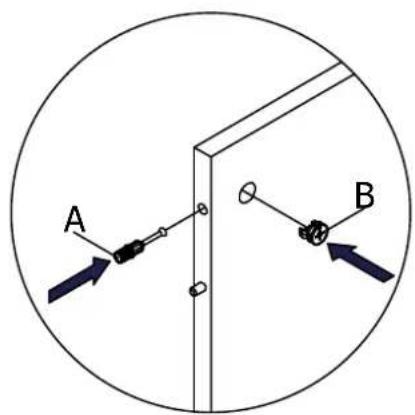 Bopita Lines - bopita® - 21