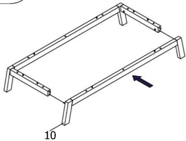 Bopita Lines - bopita® - 30