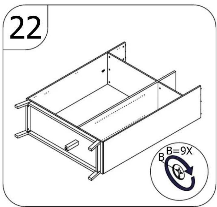 Bopita Lines - bopita® - 46