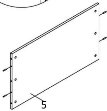 Bopita Lines - bopita® - 14
