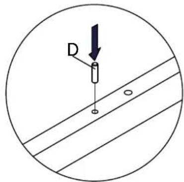 Bopita Lines - bopita® - 17