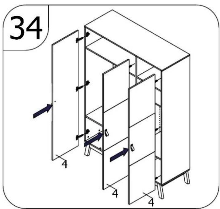Bopita Lines - bopita® - 58