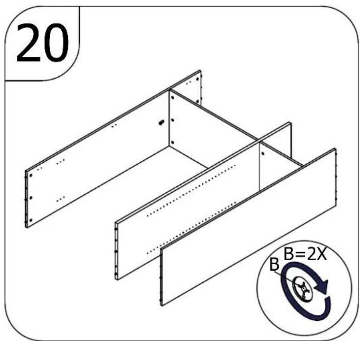 Bopita Lines - bopita® - 44
