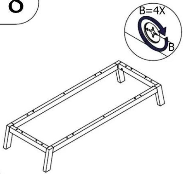 Bopita Lines - bopita® - 31
