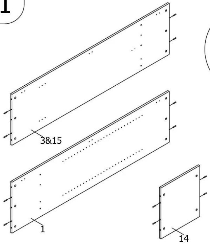 Bopita Lines - bopita® - 12