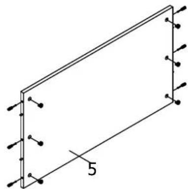 Bopita Lines - bopita® - 22