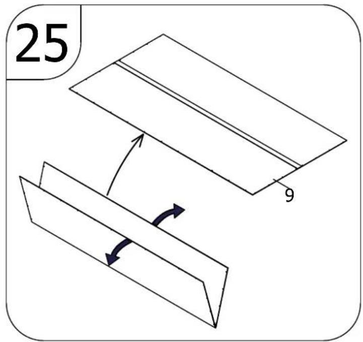 Bopita Lines - bopita® - 49