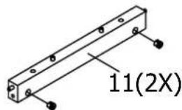 Bopita Lines - bopita® - 27