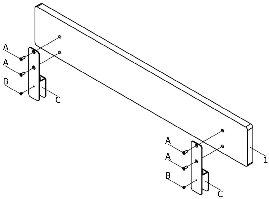 Bopita Safi - bopita® - 6