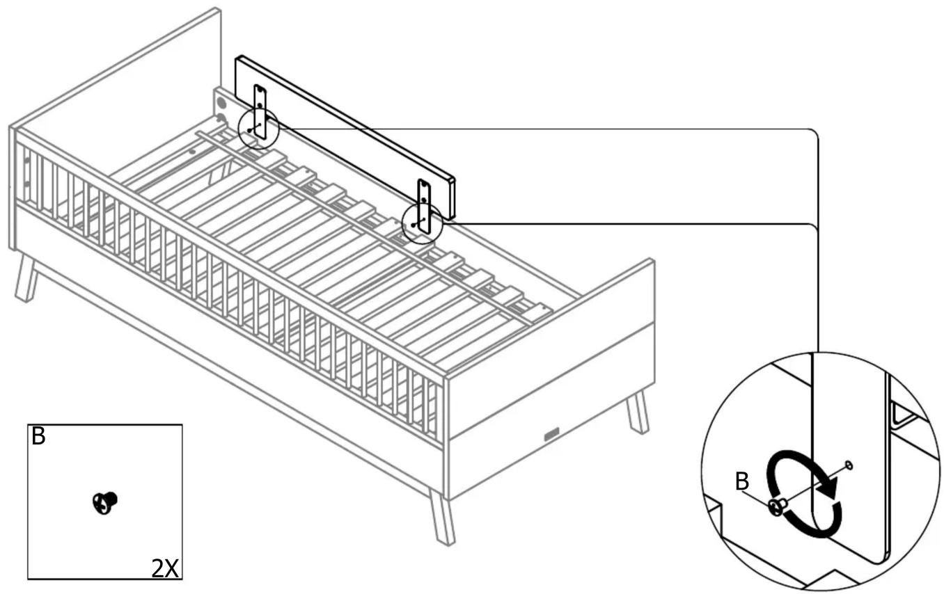 Bopita Safi - bopita® - 10