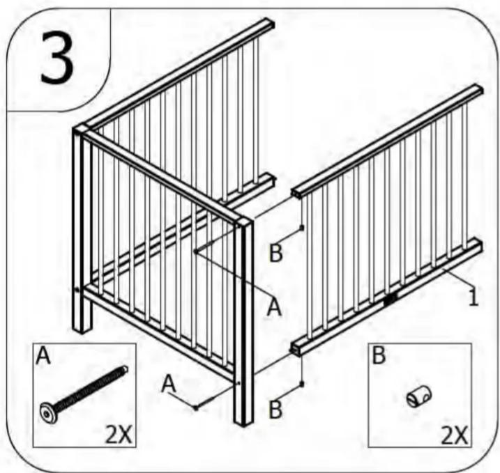 Bopita Sill - bopita® - 9
