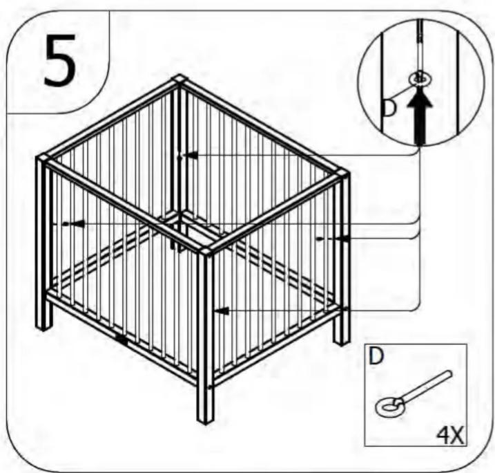 Bopita Sill - bopita® - 11
