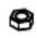 Bopita Sill - bopita® - 4