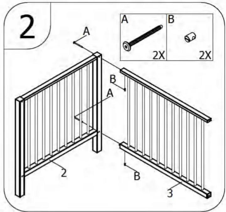 Bopita Sill - bopita® - 8