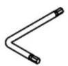 Bopita Sill - bopita® - 5