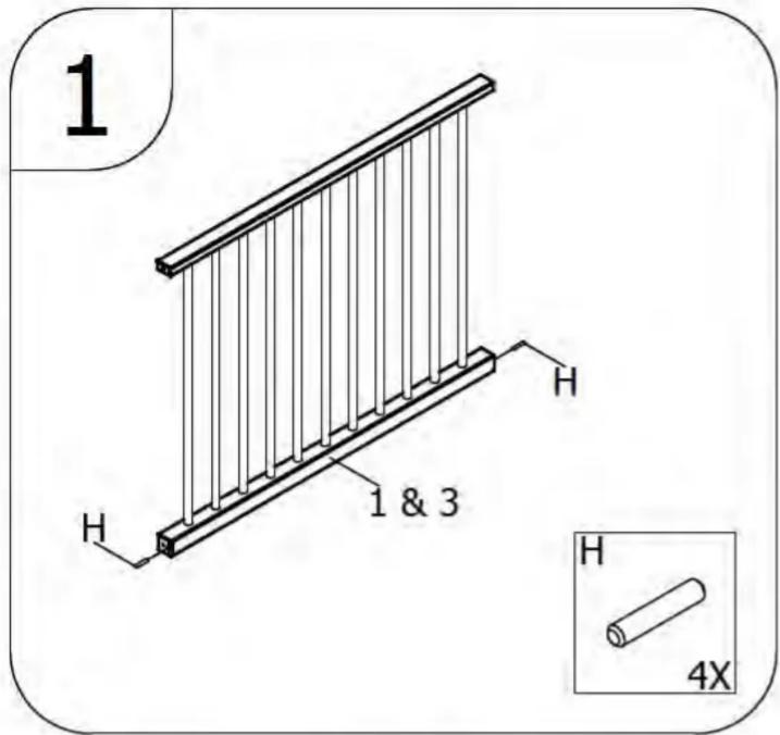 Bopita Sill - bopita® - 7