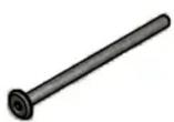Bopita Sill - bopita® - 2