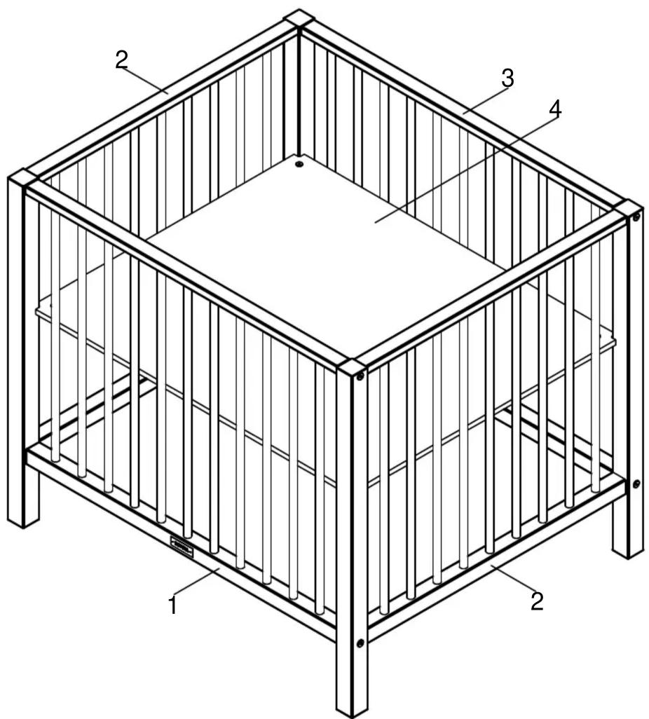 Bopita Sill - bopita® - 1