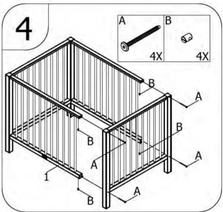 Bopita Sill - bopita® - 10