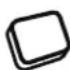 WHIRLPOOL WIO 3T133 PE 6.5 - SYSTÉM RECYKLACE VODY - 1