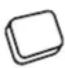 WHIRLPOOL WIO 3T133 PE 6.5 - POWER CLEAN® - 1