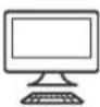 WHIRLPOOL WIO 3T133 PE 6.5 - 1