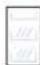 WHIRLPOOL WIO 3T133 PE 6.5 - ZONE - 2