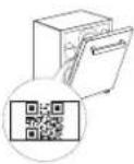 WHIRLPOOL WIO 3T133 PE 6.5 - 1