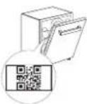 WHIRLPOOL WIO 3T133 PE 6.5 - 1