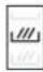 WHIRLPOOL WIO 3T133 PE 6.5 - ZONE - 1