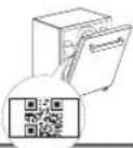 WHIRLPOOL WIO 3T133 PE 6.5 - 1