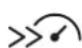 WHIRLPOOL WIO 3T133 PE 6.5 - DELAY - 1