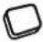 WHIRLPOOL WIO 3T133 PE 6.5 - FILLING THE DETERGENT DISPENSER - 3