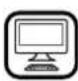 WHIRLPOOL WIO 3T133 PE 6.5 - ÚTMUTATÓ - 1