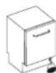 WHIRLPOOL WIO 3T133 PE 6.5 - TABLETKI (TAB) - 1