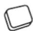 WHIRLPOOL WIO 3T133 PE 6.5 - POWER CLEAN® - 1