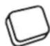 WHIRLPOOL WIO 3T133 PE 6.5 - POWER CLEAN® - 1