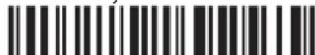 WHIRLPOOL WIO 3T133 PE 6.5 - REMEDIEREA PROBLEMELOR - 2