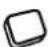 WHIRLPOOL WIO 3T133 PE 6.5 - FILLING THE DETERGENT DISPENSER - 18