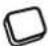 WHIRLPOOL WIO 3T133 PE 6.5 - FILLING THE DETERGENT DISPENSER - 11