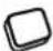 WHIRLPOOL WIO 3T133 PE 6.5 - FILLING THE DETERGENT DISPENSER - 15